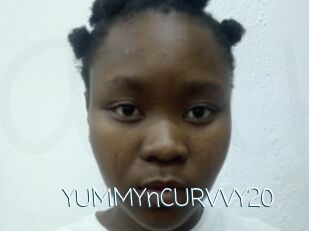 YUMMYnCURVVY20