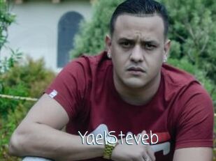 YaelSteveb