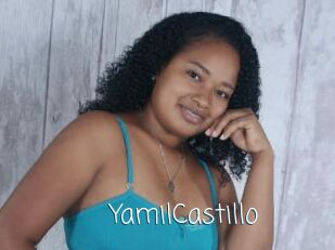 YamilCastillo
