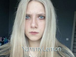 YammyLemon