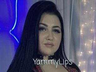 YammyLips