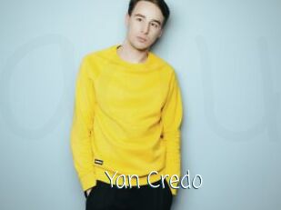 Yan_Credo