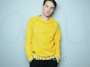 Yan_Creedo