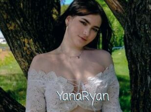 YanaRyan