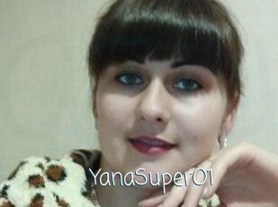 YanaSuperO1