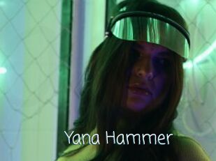 Yana_Hammer