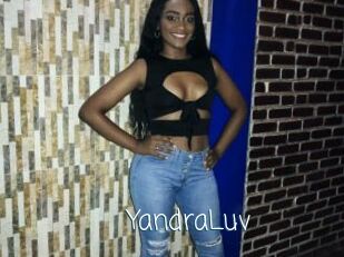 YandraLuv