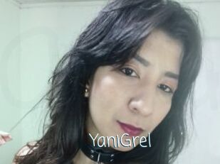 YaniGrel