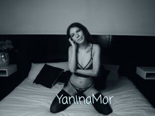 YaninaMor