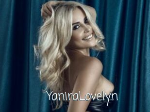 YaniraLovelyn