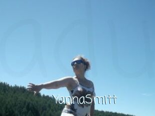 YannaSmitt