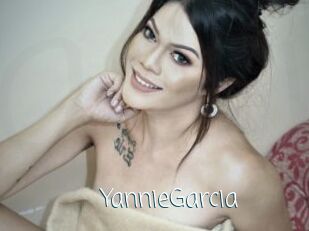 YannieGarcia