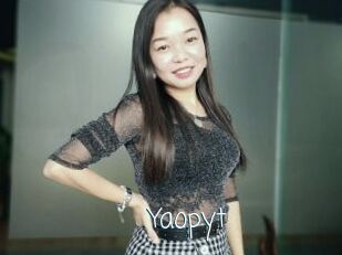 Yaopyt