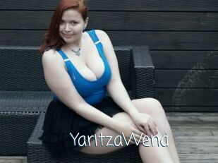 YaritzaWend