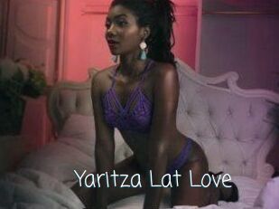 Yaritza_Lat_Love