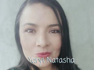 Yaryi_Natasha