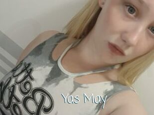 Yas_May