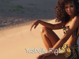 Yasbelle_Riga