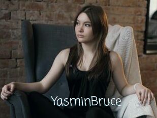 YasminBruce