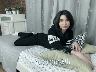 YasminGill