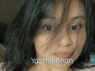 YasminKhan