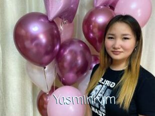 YasminKim