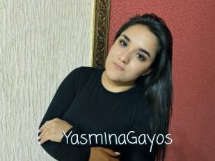 YasminaGayos