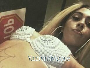 Yazmin_Moore