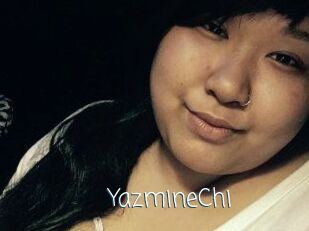 Yazmine_Chi
