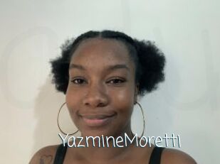 YazmineMoretti