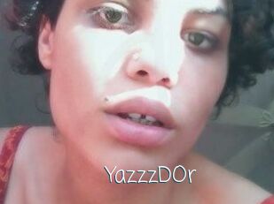 Yazzz_D_Or