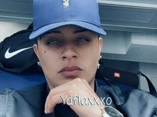 Ydflaxxxo