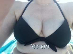 Ydolem