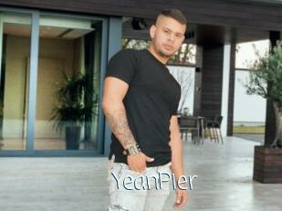 YeanPier