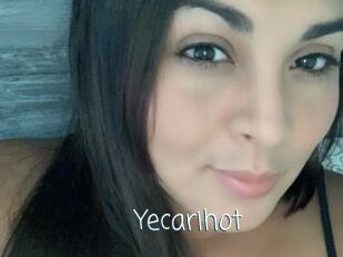 Yecarihot