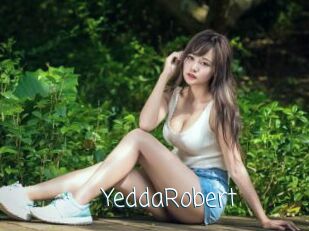 YeddaRobert