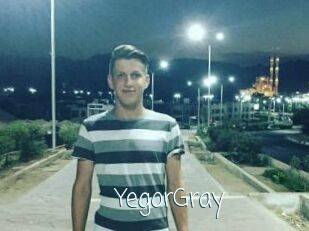 YegorGray