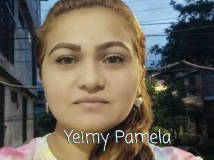Yeimy_Pamela