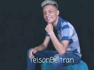 YeisonBeltran