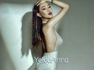 YeldaAnna