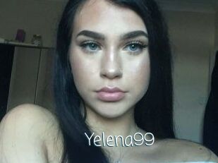 Yelena99