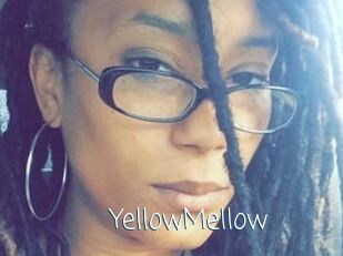 YellowMellow