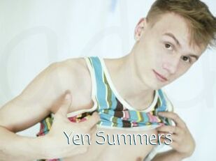 Yen_Summers