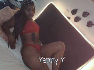 Yenny_Y