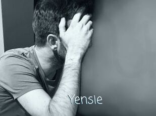 Yensie