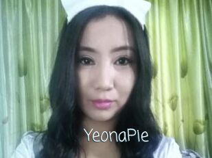 YeonaPie