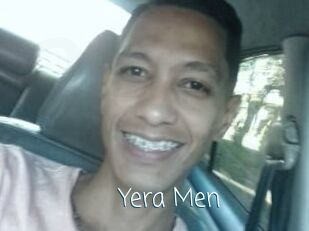 Yera_Men