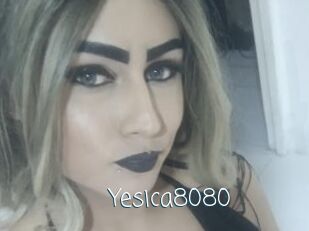 Yesica8080