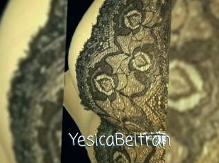YesicaBeltran