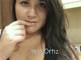 Yessi_Ortiz
